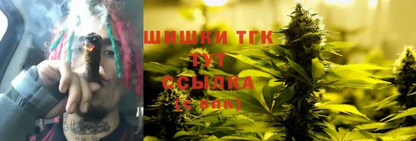 гидропоника Лагань