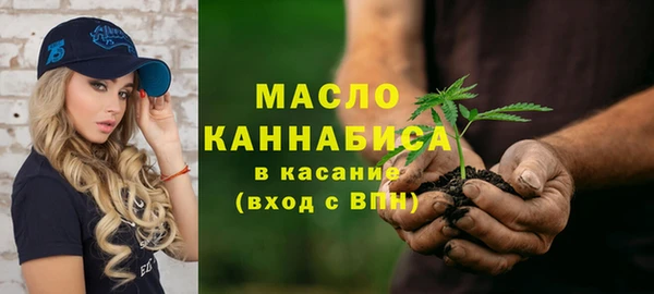 ECSTASY Ладушкин