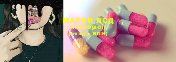ECSTASY Ладушкин