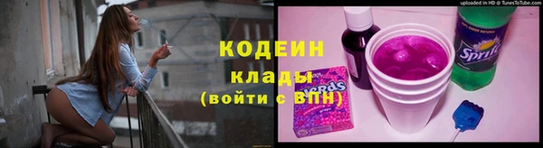 ECSTASY Ладушкин